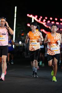 BIB: 1283, 21436, 280, 22672
                            <button type="button" onclick="openModal(22895444)" class="btn btn-primary btn-sm float-right btn-popup" data-toggle="modal" data-target=".modal-high-quality">
                        <i class="fas fa-shopping-cart"></i> Add to Cart
                    </button>
                                            <button type="button" onclick="isThisMe(22895444, true)" class="btn btn-success btn-sm float-right btn-popup btn-isme hidden" data-toggle="tooltip" data-placement="bottom" title="นี่คือรูปของคุณใช่ไหม คลิกที่นี่เพื่อเอาเข้าอัลบั้ม">
                        <i class="fas fa-plus"></i> Add to album
                    </button>
                    <button type="button" onclick="isThisMe(22895444, false)" class="btn btn-warning btn-sm float-right btn-popup btn-isnotme hidden">
                        <i class="fas fa-ban"></i> Remove from album
                    </button>